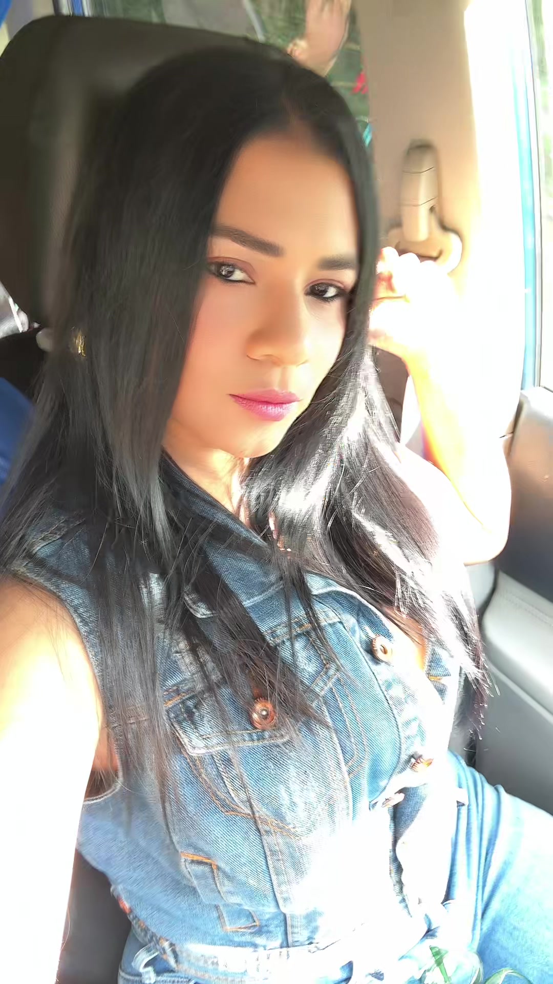 @kellyreyes1304