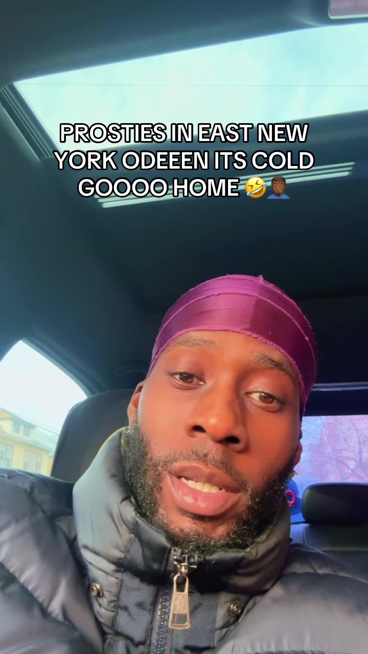 @Kashmillz