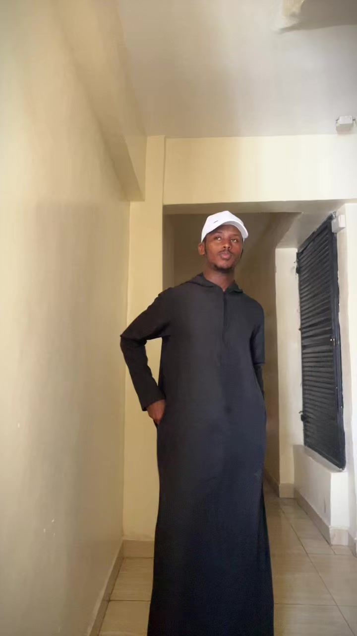 @🇬🇲Aãسf moحamett🇬🇲