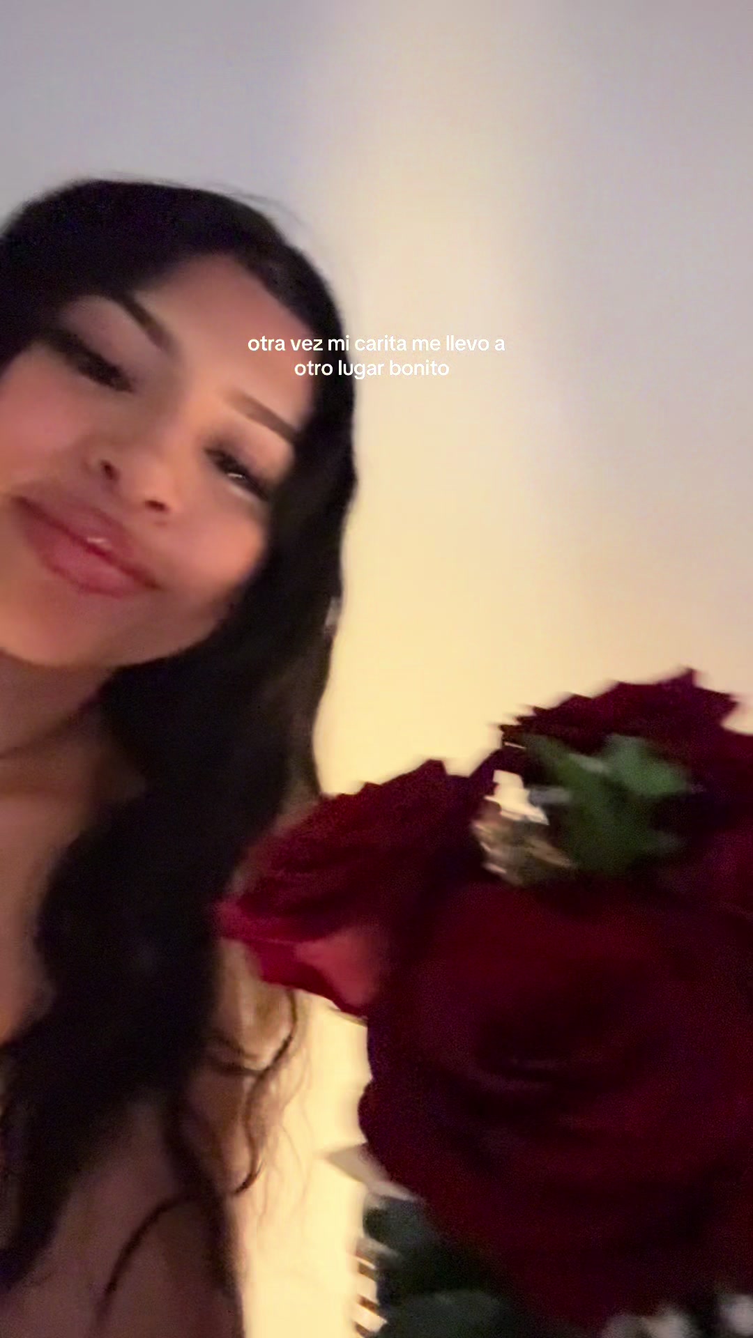 @777blackbarbie