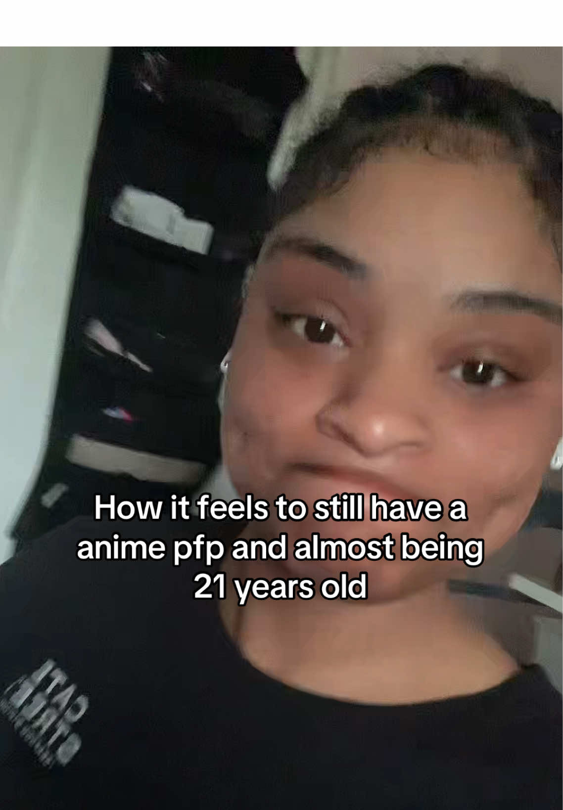 @tomikah w.