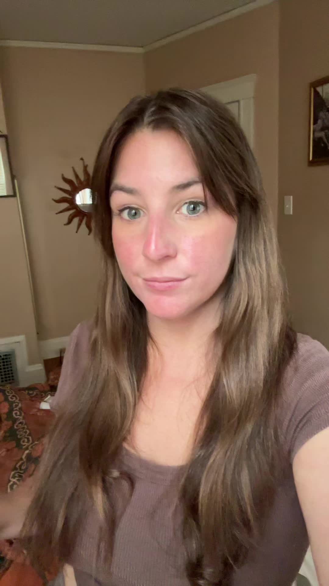 @Nikki K