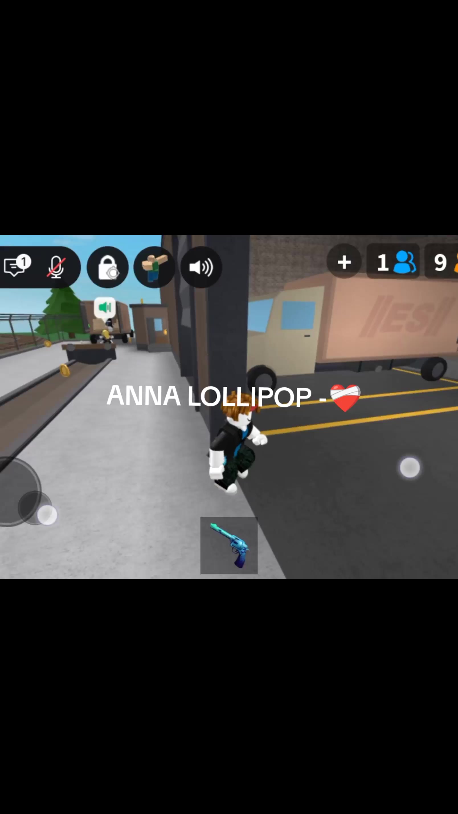@baconzdmm2