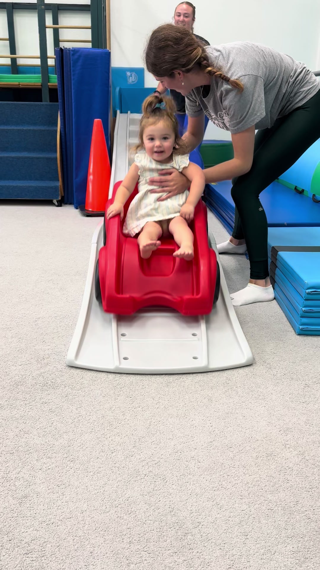 @mygymthousandoaks
