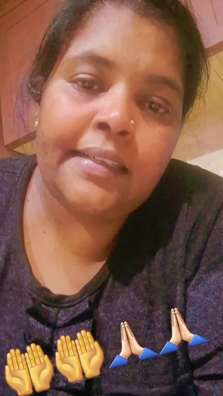 @suguna