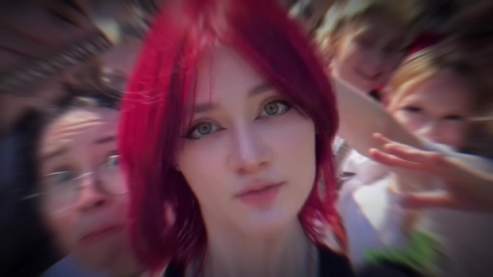 @☆Енотик федя☆