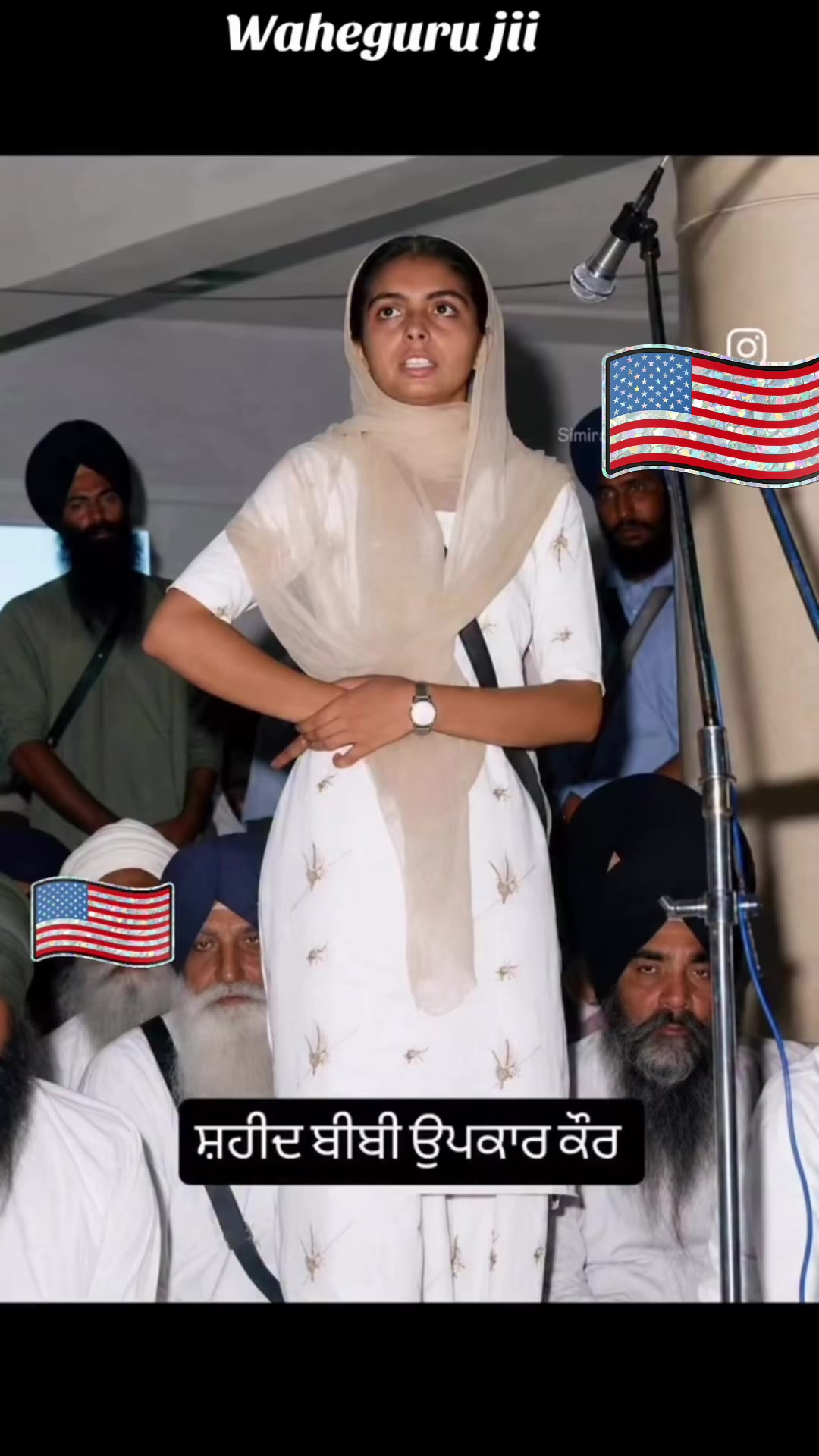 @Bhullar 🇺🇸