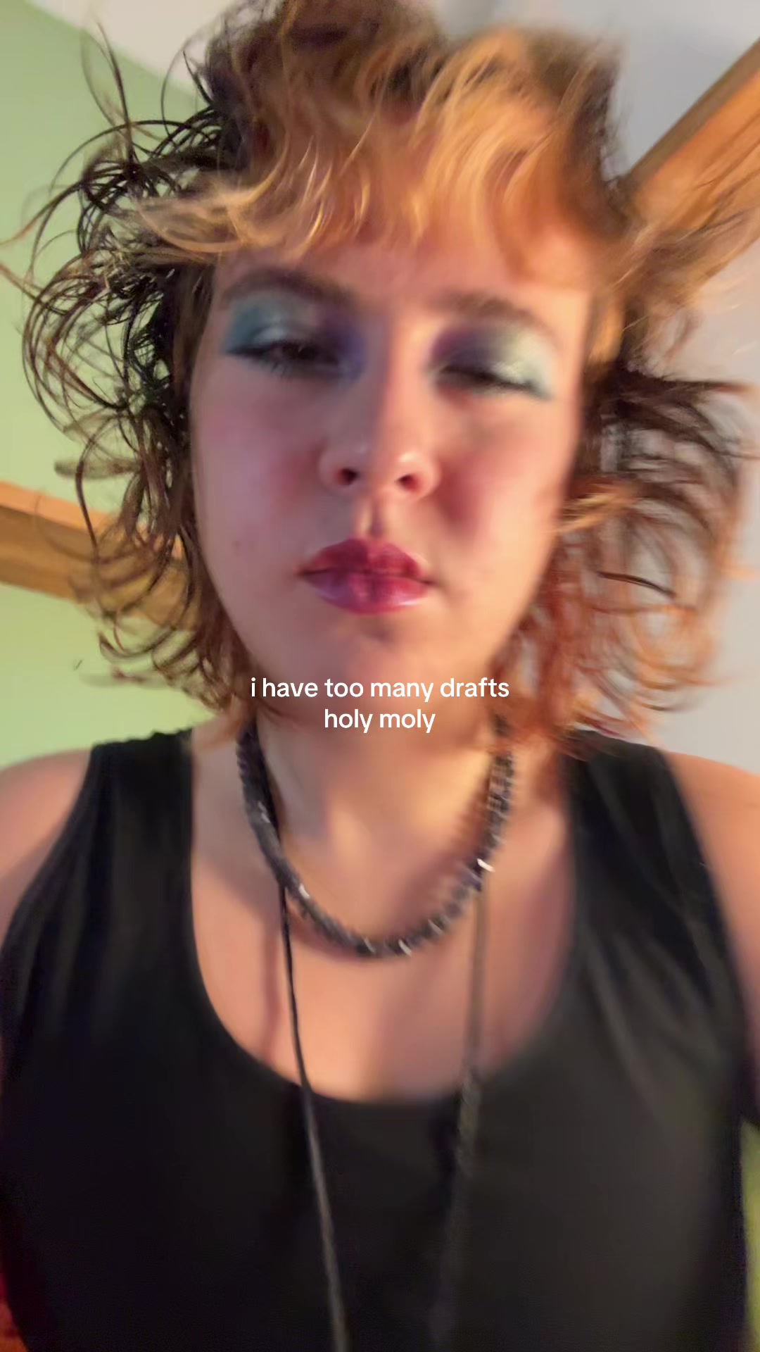 @🧚🏻