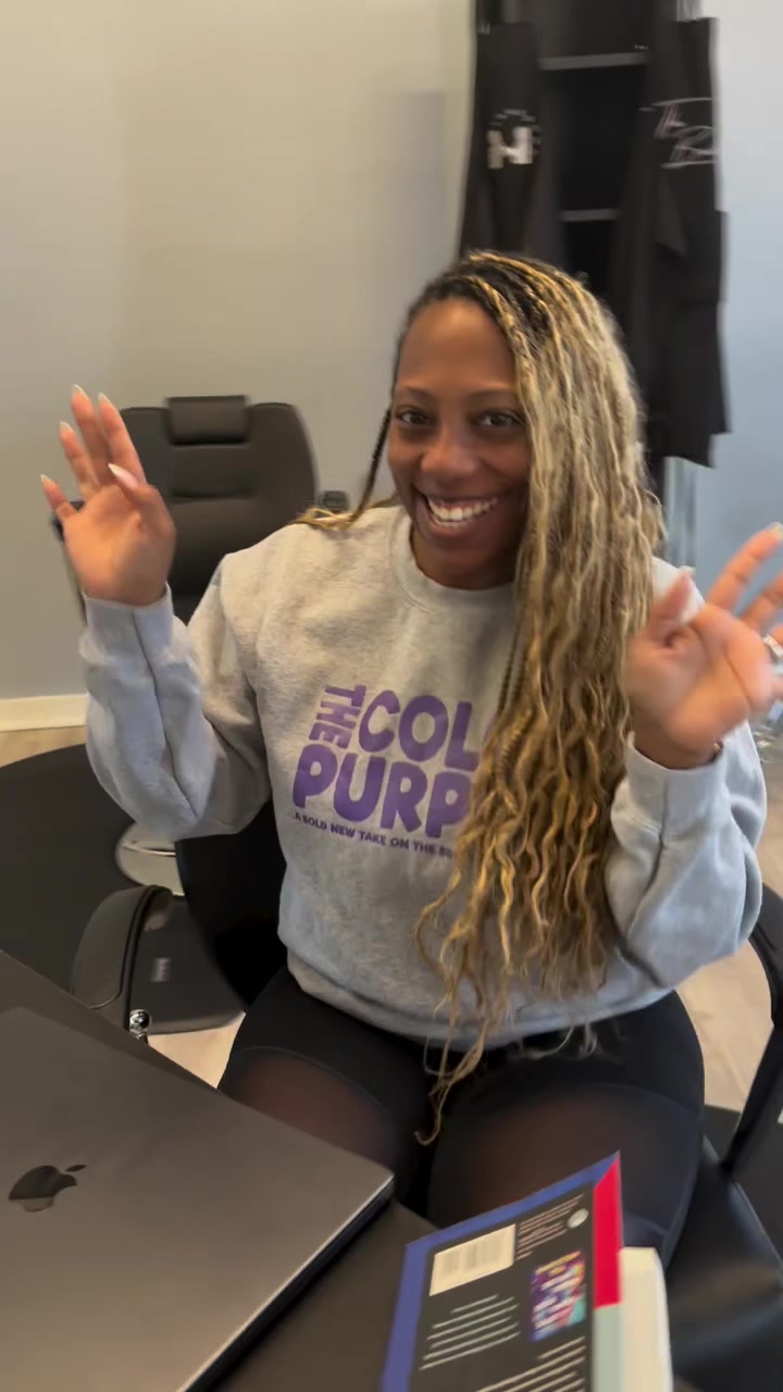 @TheBraidTakeDown