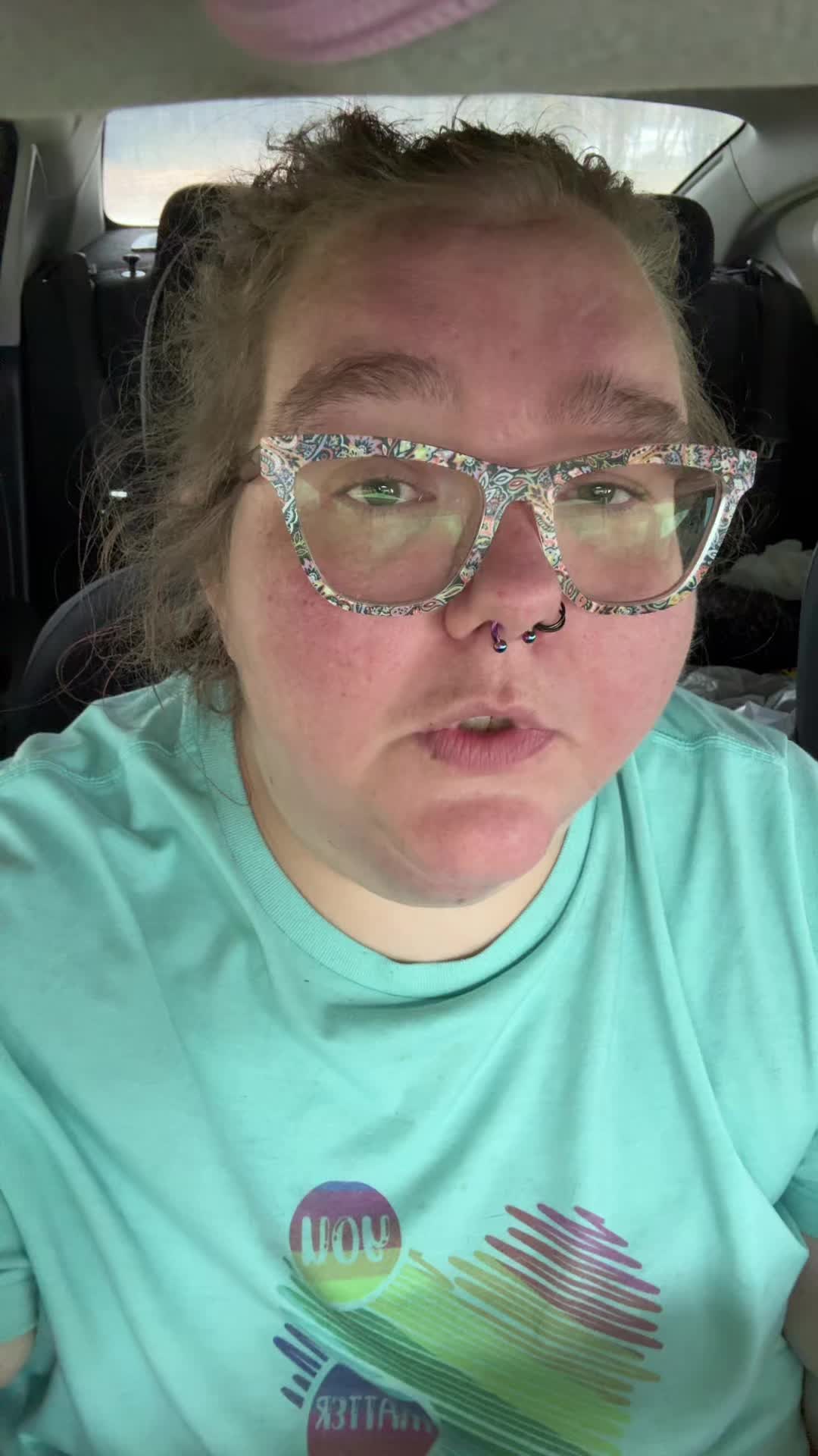 @cvbridges