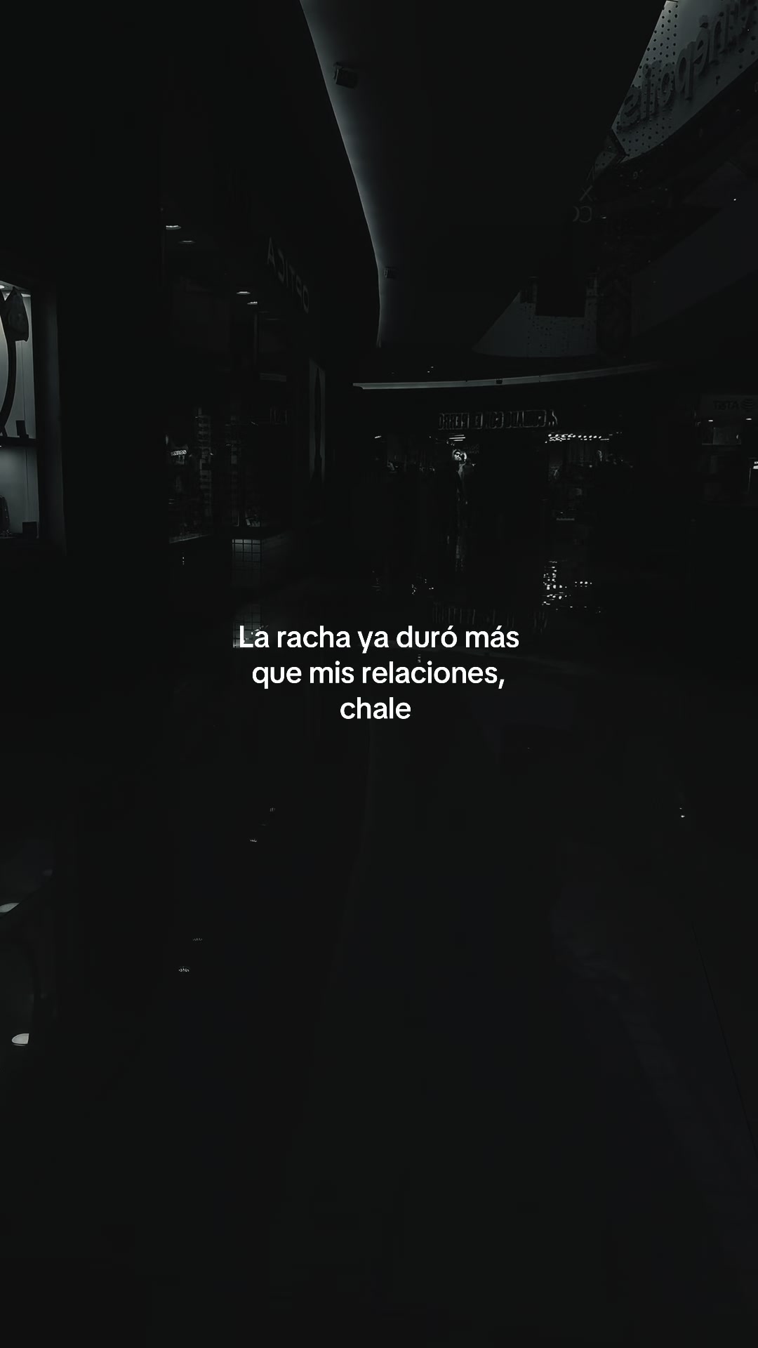 @Videos Para La Rachita