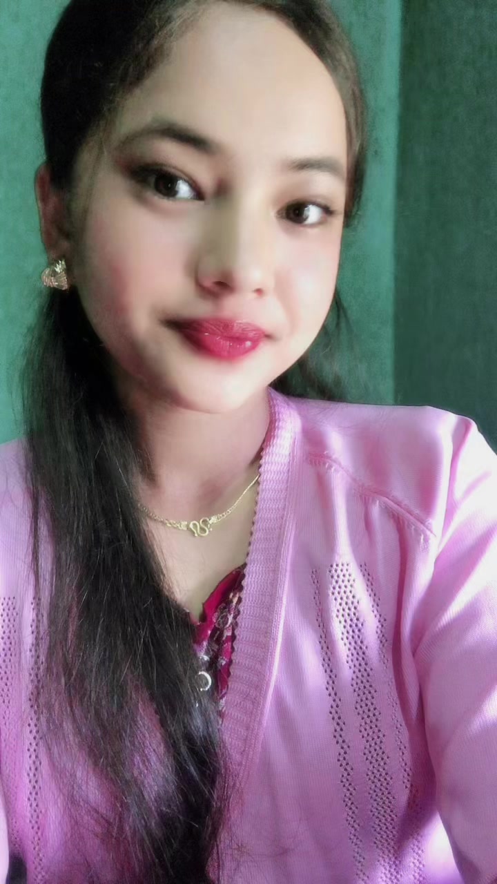 @साधना