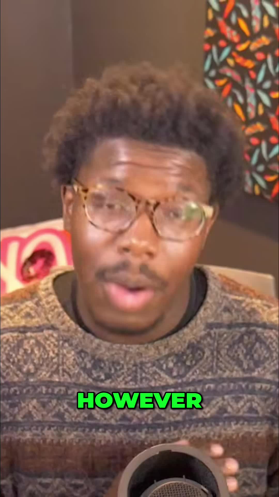@fonzaee