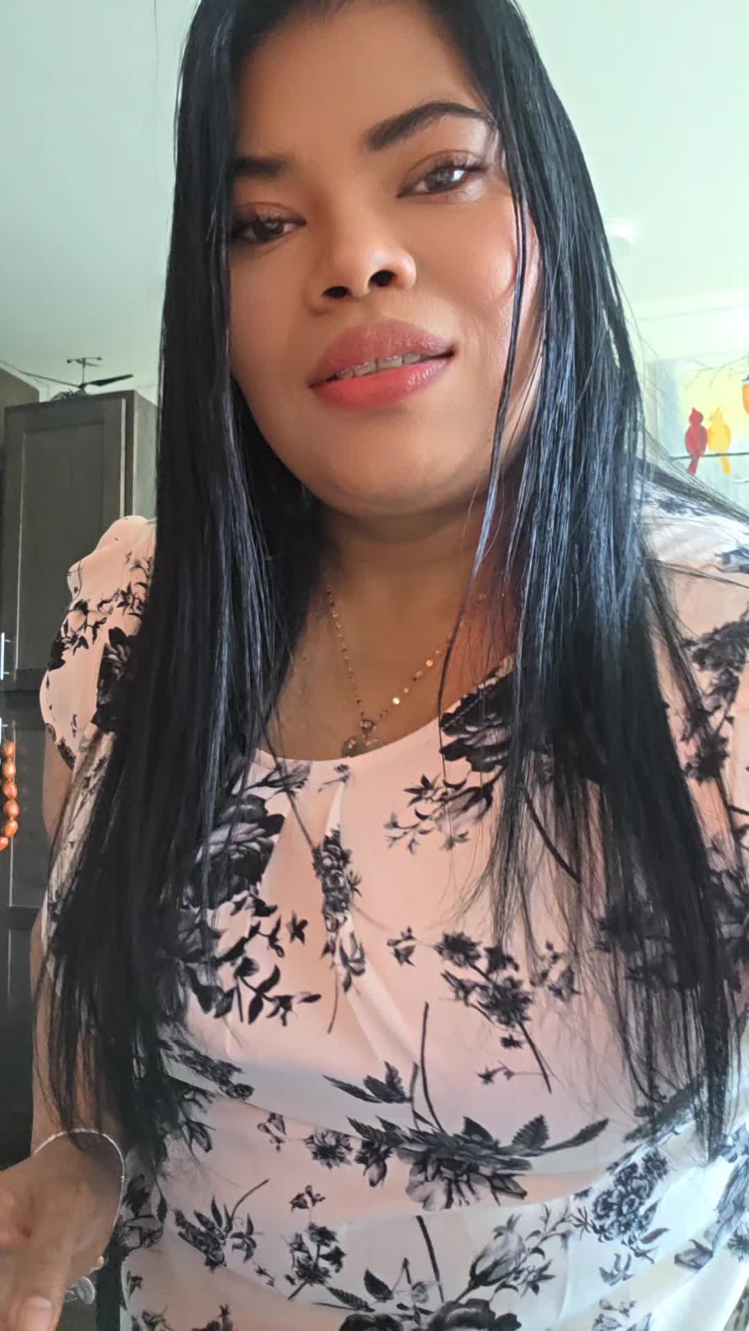 @Sofia