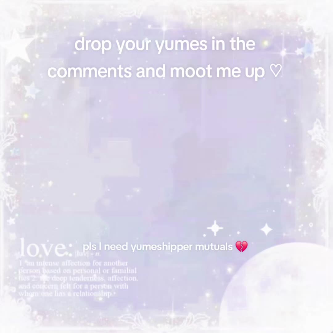 @🦇⋆.˚✮Ə𝚗𝚊𝚖𝚘𝚛𝚎𝚍✮˚.⋆💚