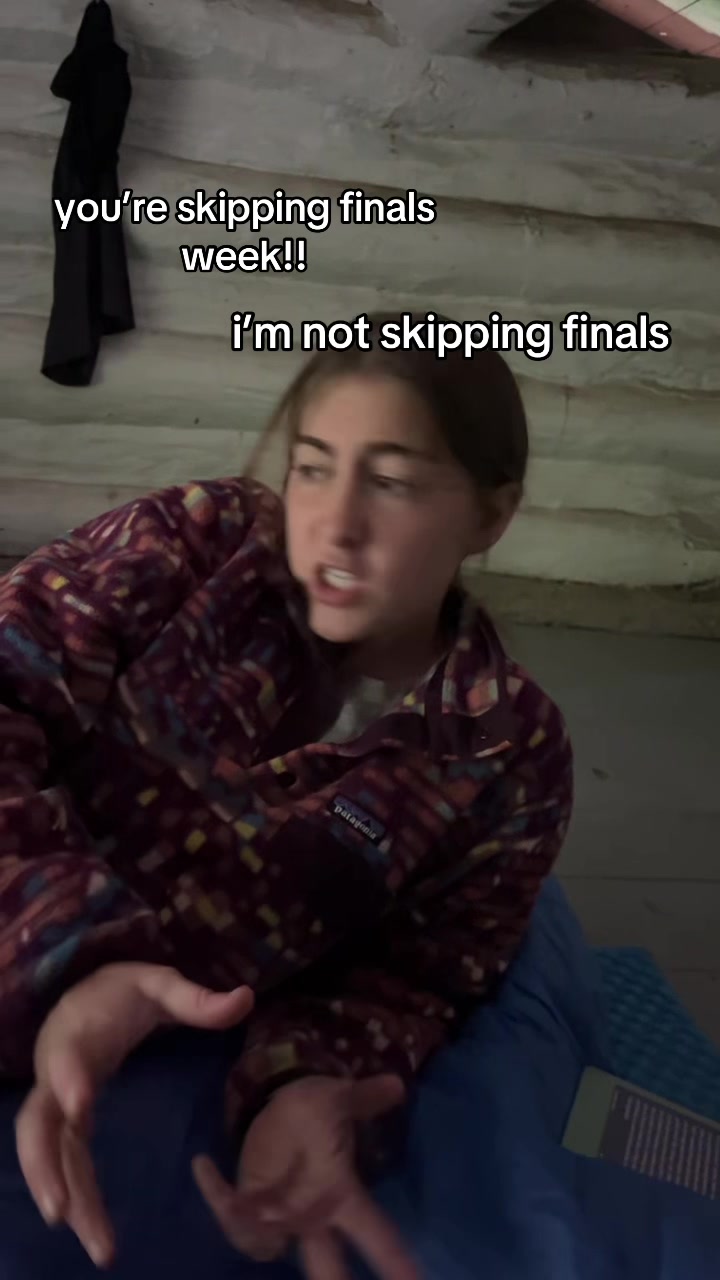 @Paige Netting