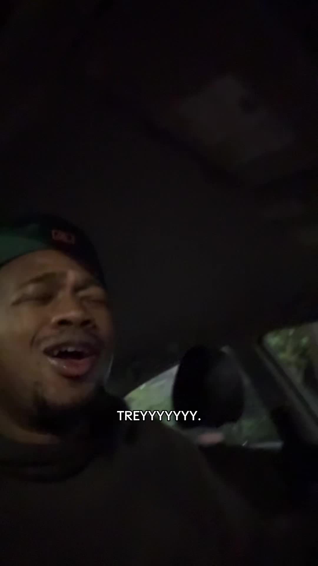 @dylsmoove