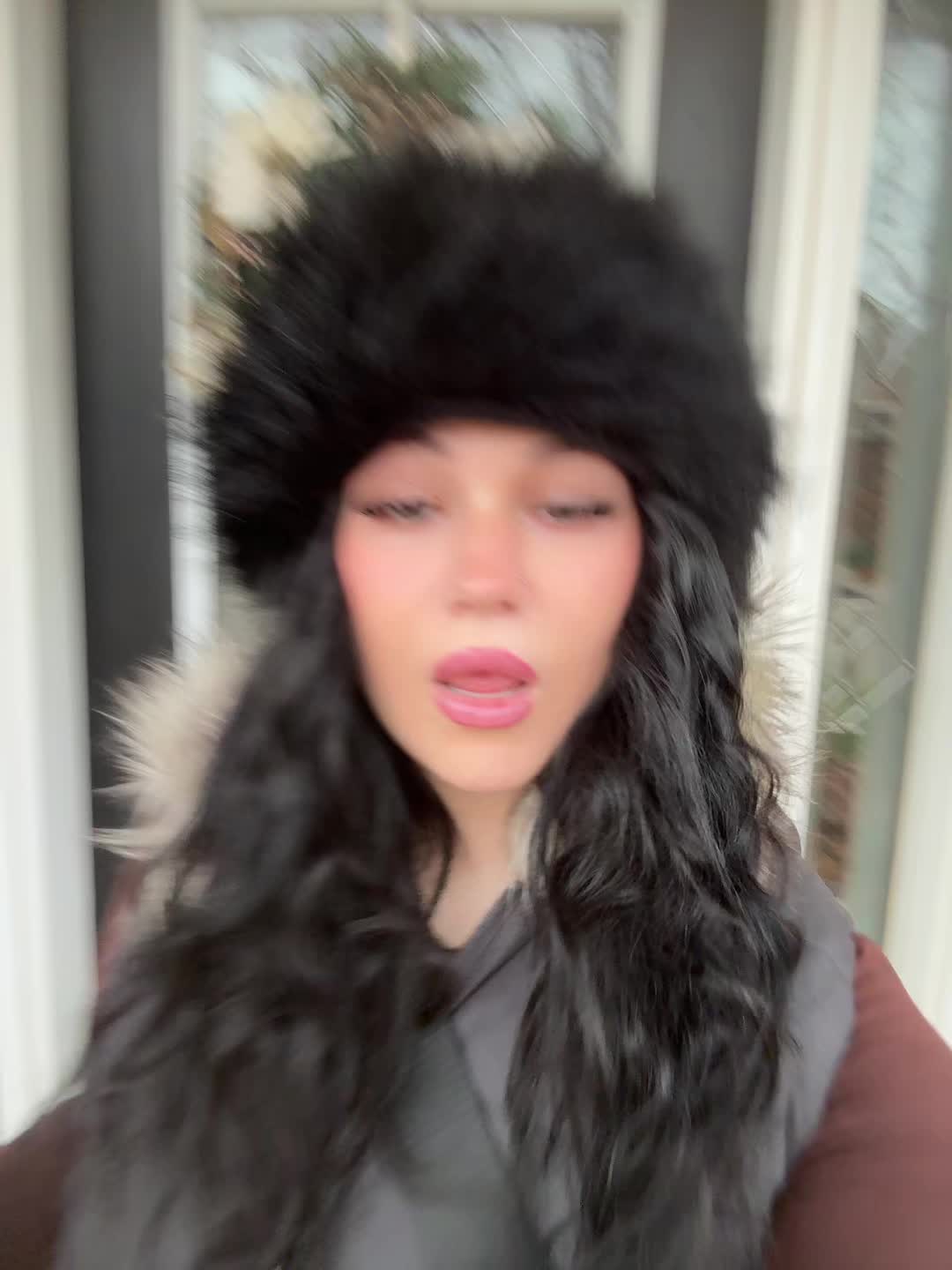 @𝓪𝓷𝓲𝓴𝓪