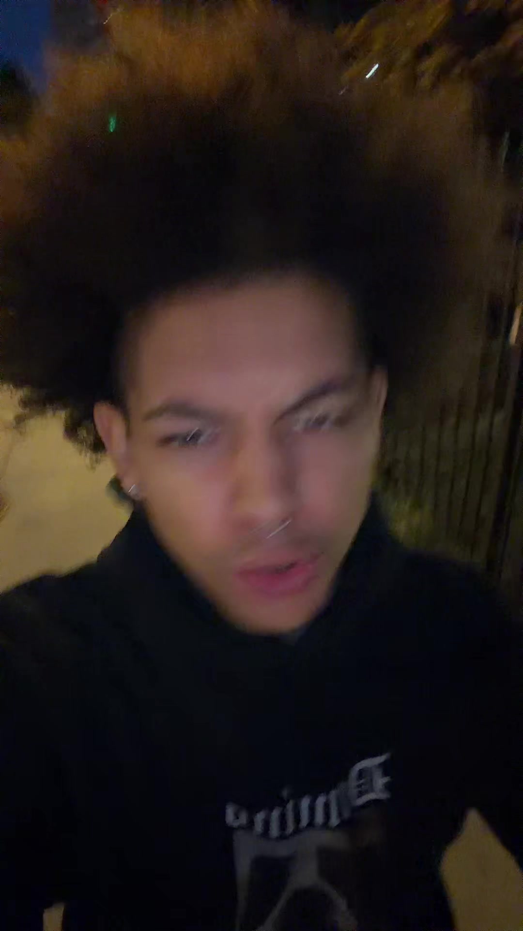 @Cash