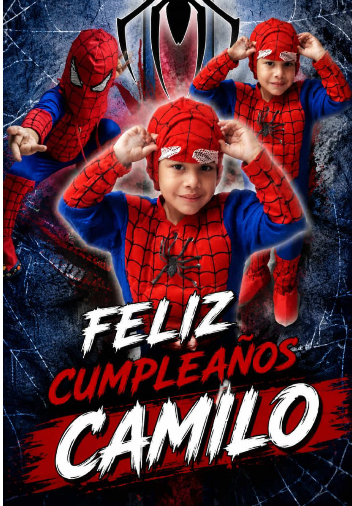 @Truelani⚡️