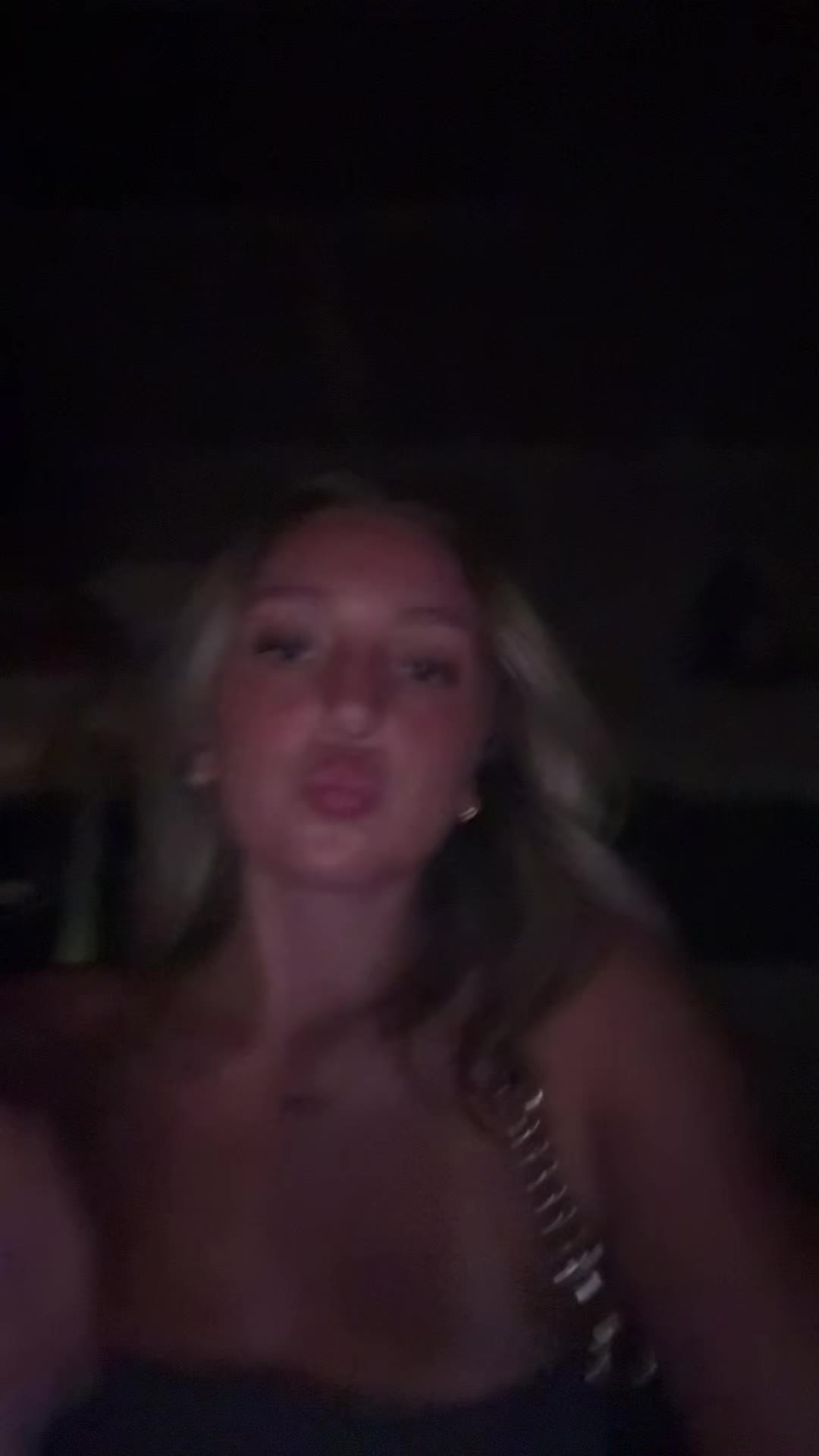 @lulu