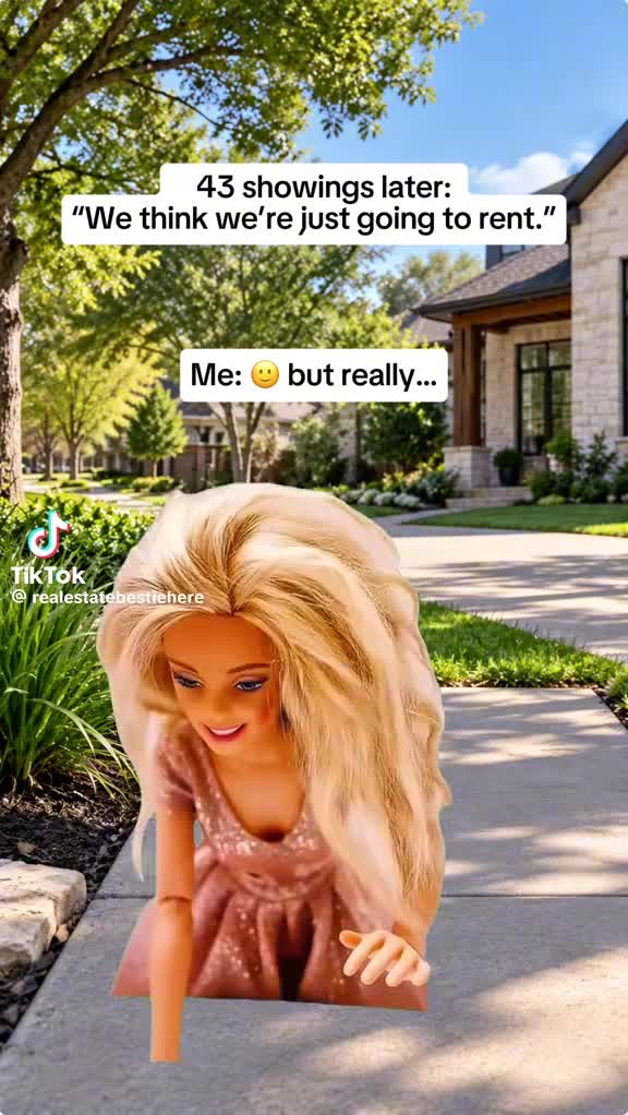 @Trudy Angeloni Realtor