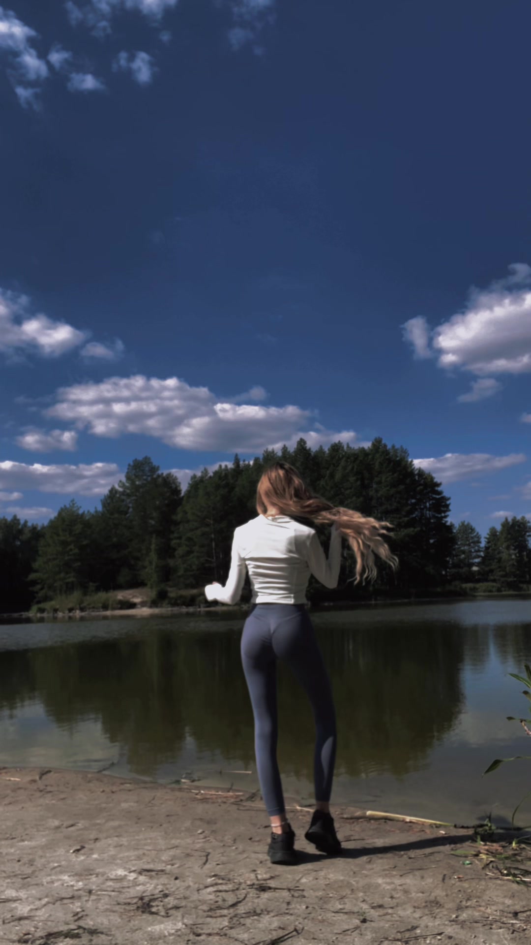 @moon_magic