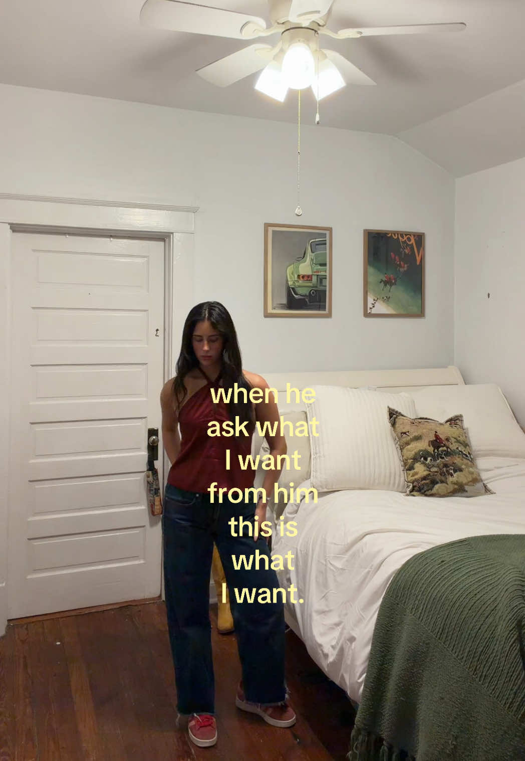 @DRAY
