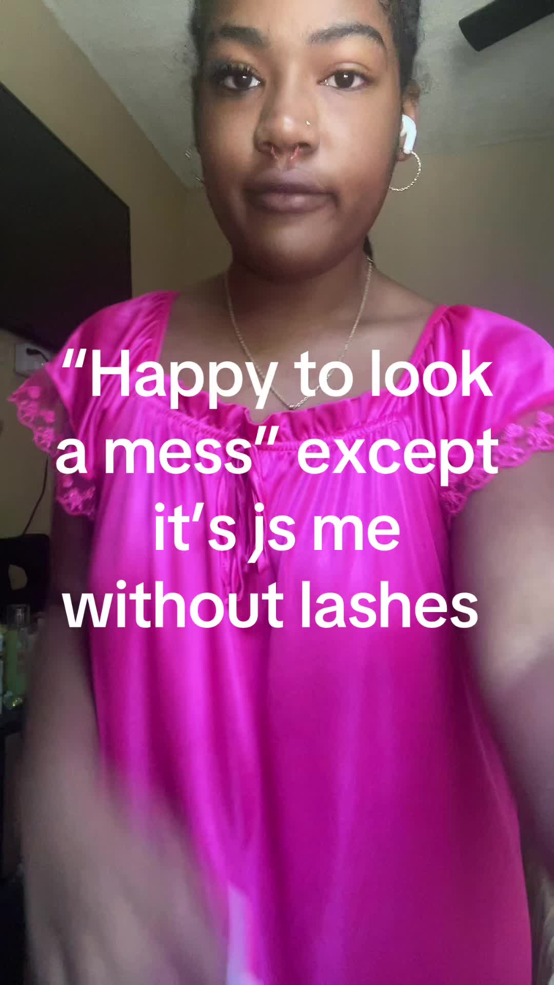 @lesbeanluvvr