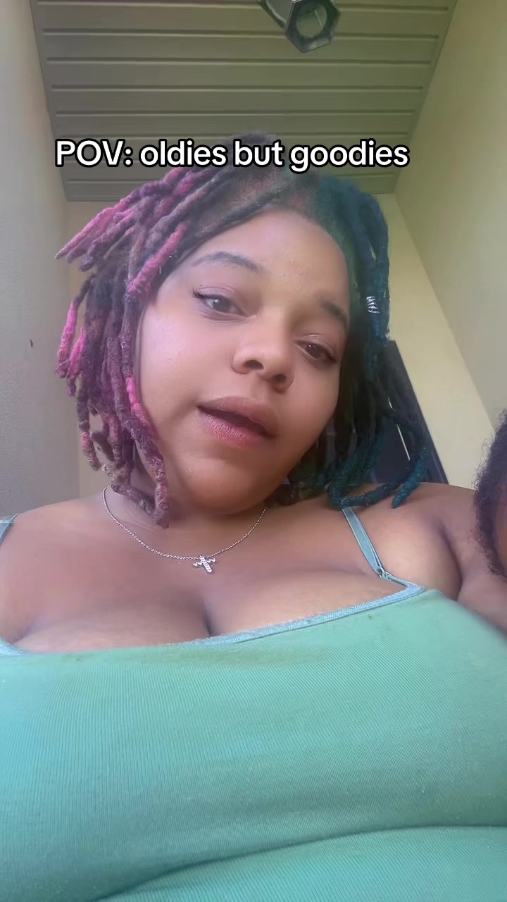 @sirensoblessed