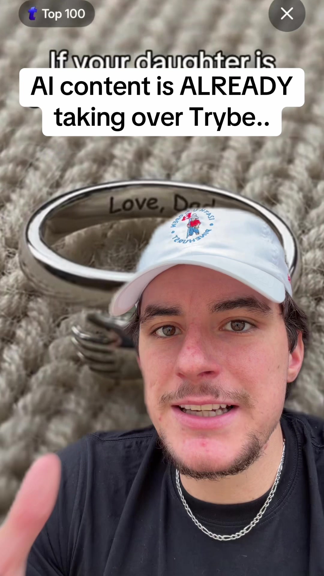 @ShopDealsbyEli