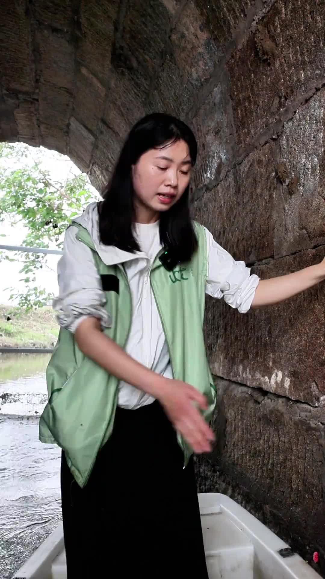 @三和工会~书记