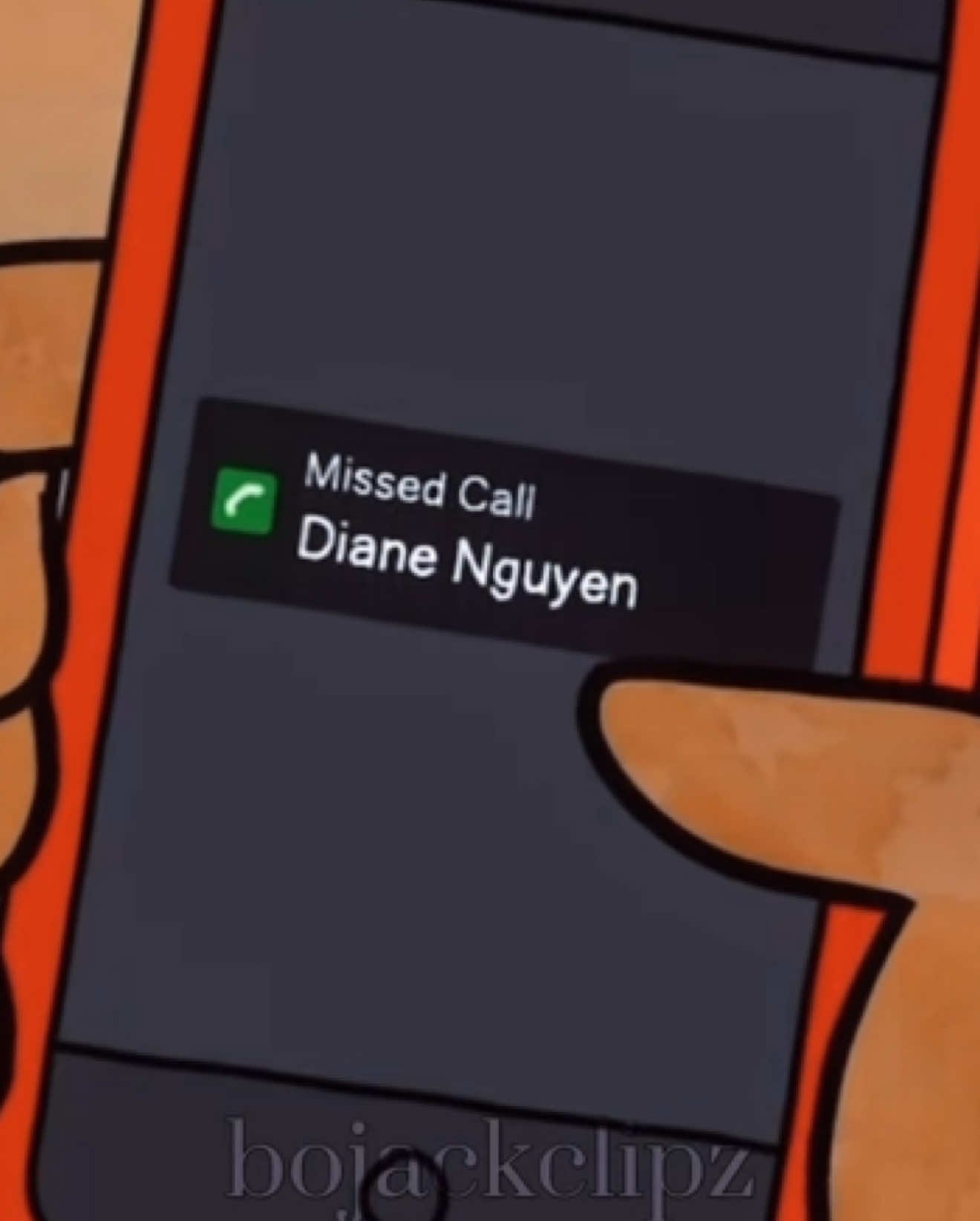 @Bojack clipz