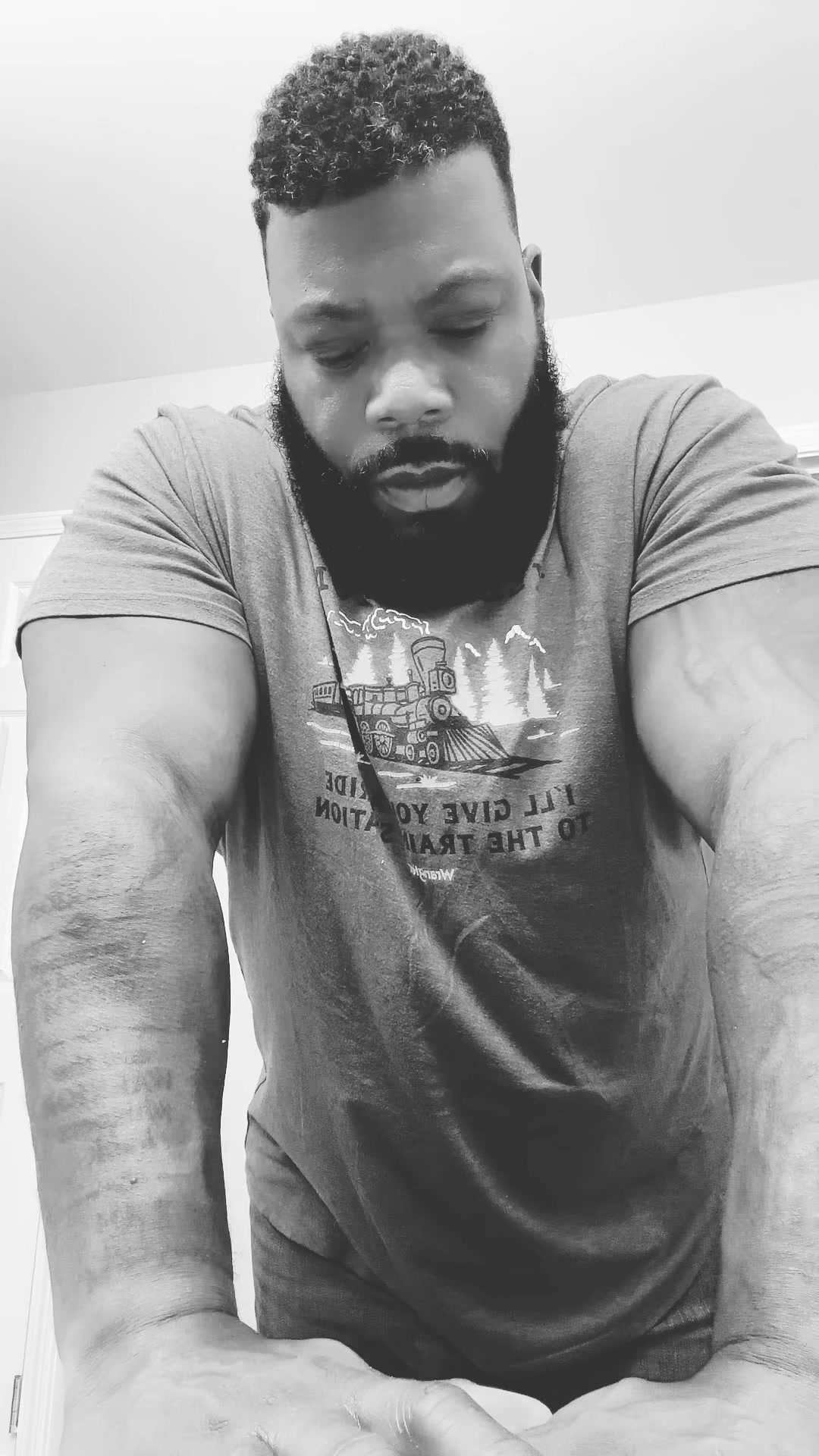 @CityboyCowboy