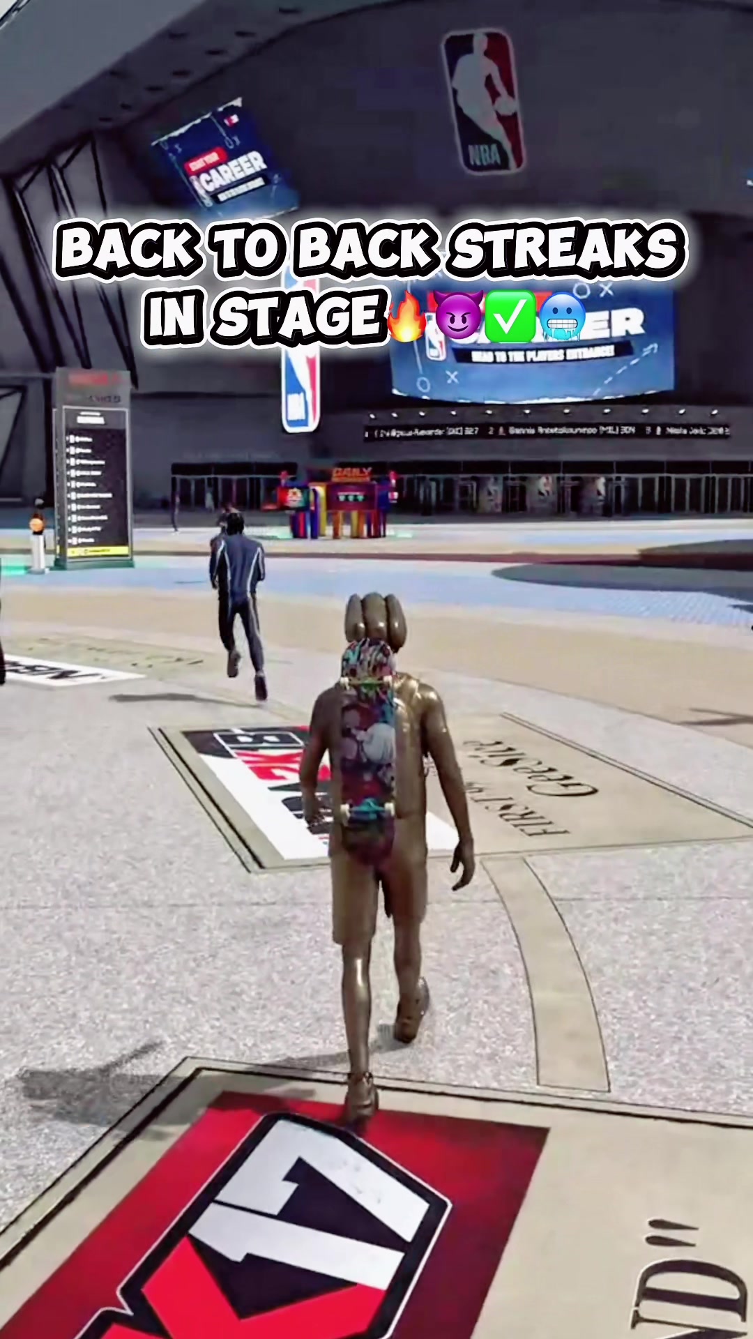 @JustRobert2K