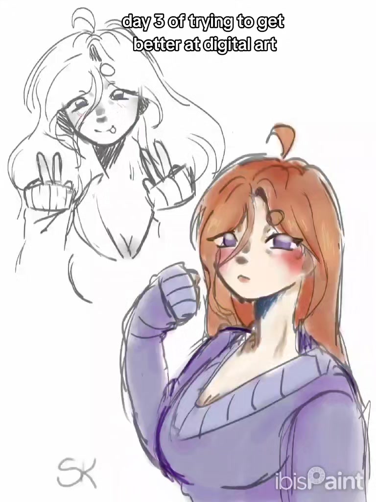 @JUstCLound