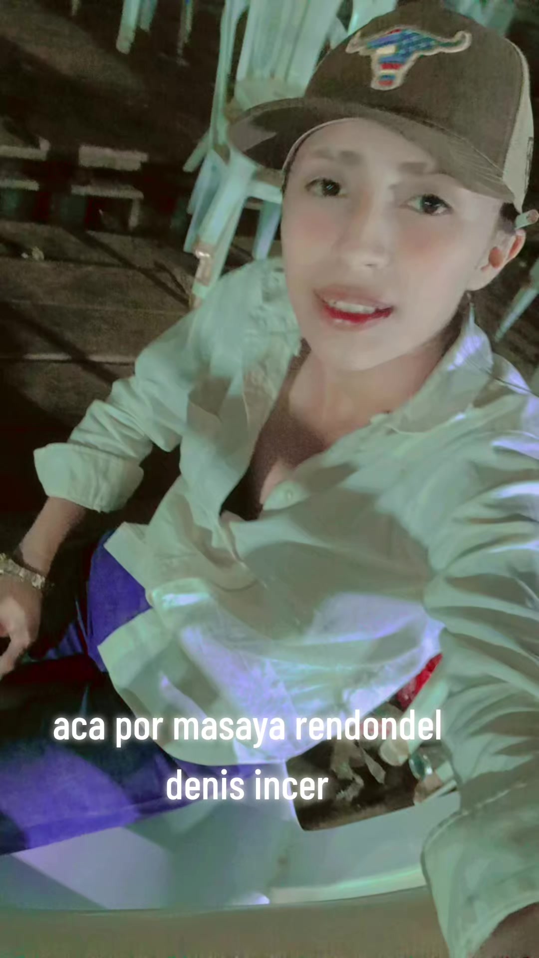 @Flaki Aguilar 👸💗