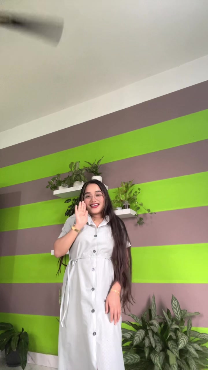@rakxya7
