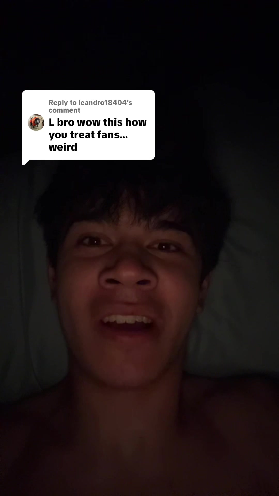 @Sir.Niche