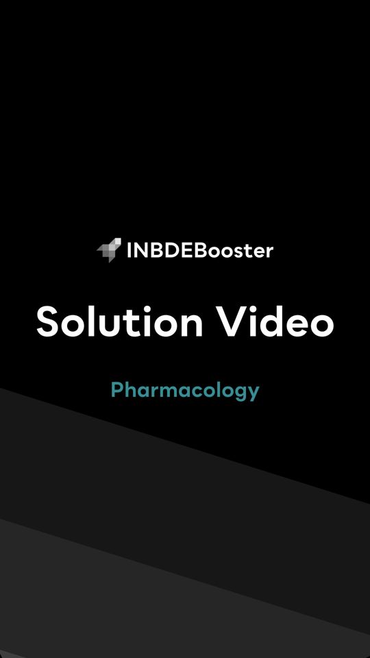 @INBDEBooster