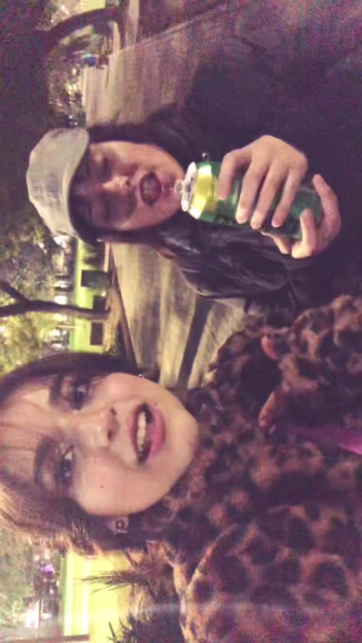 @nanu
