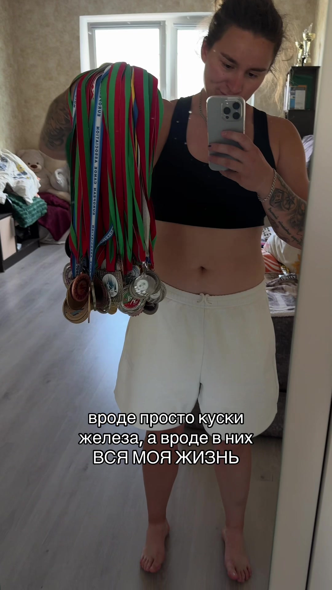 @Александра Каллаур
