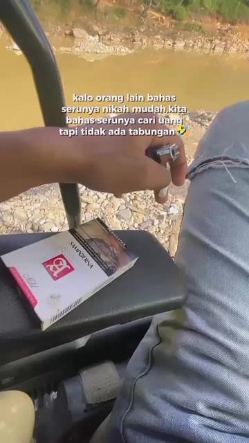 @Vio