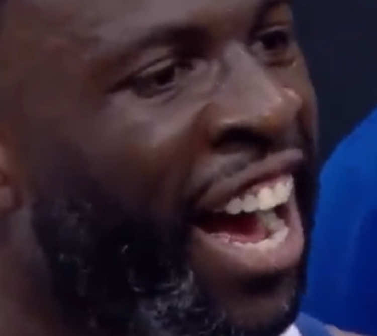 @30 Years of Inside the NBA