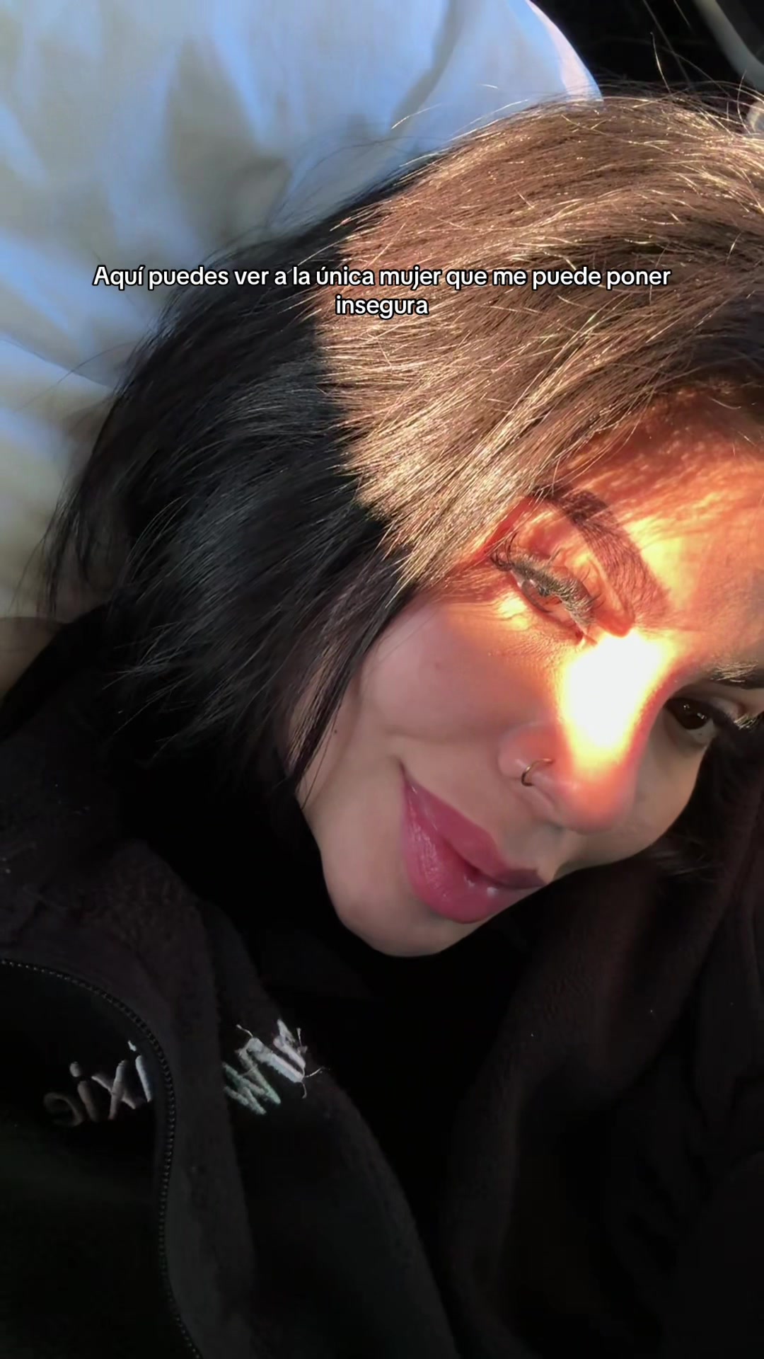 @Paula Quezada C&oacute;rdova 💰