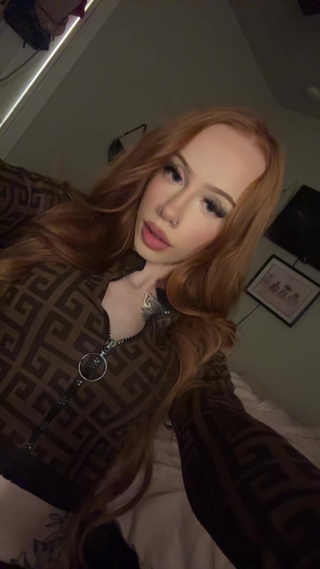 @Jadebaby ๐