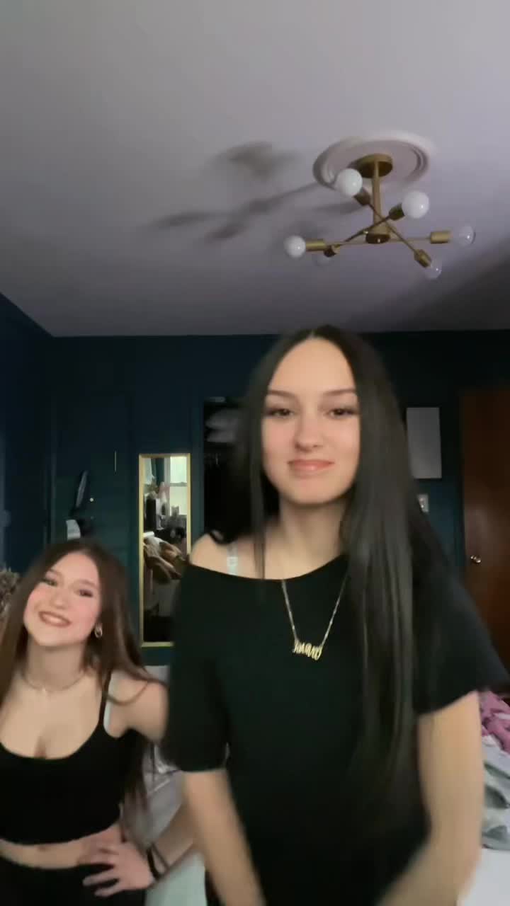 @laceylynn