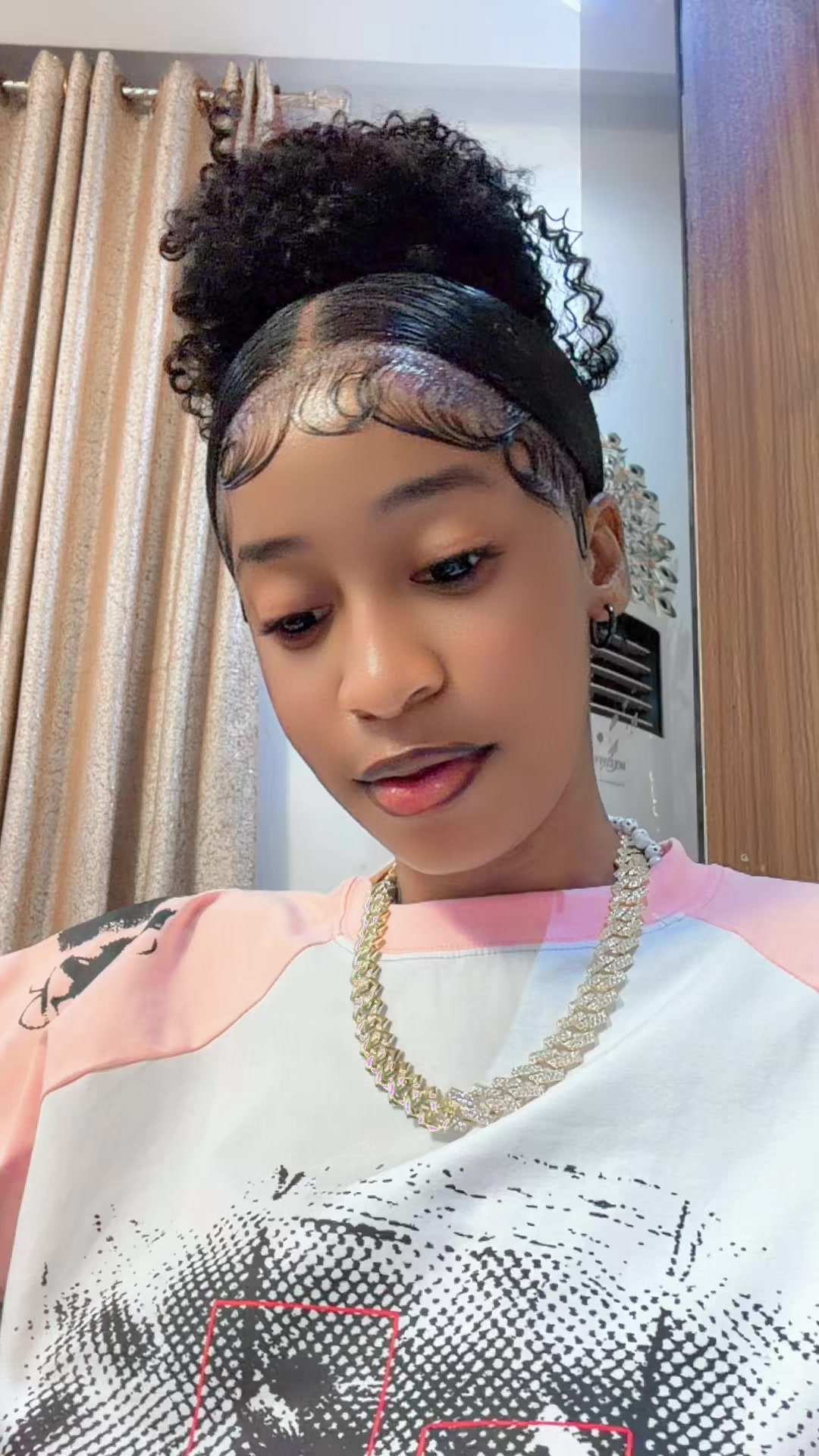 @Oluchi 💕🥺_is_preetyasf🌸