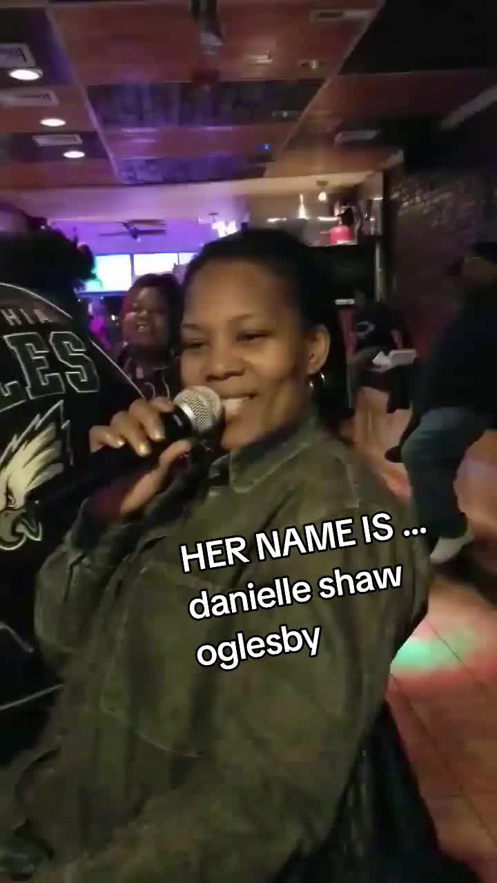 @BROOKLYN BULLY
