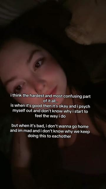 @shutupitsnotforyou